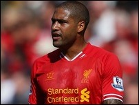 ���� �������