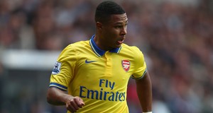 ���� ������