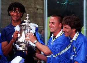 ���� ������, ������ ���� � ���������� �����