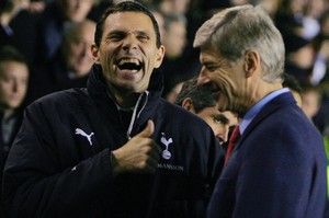 ��� ����� � ����� ������