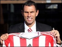 ��� �����