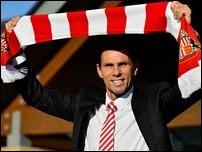 ��� �����