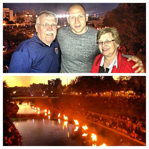 ���� ����� � ����������