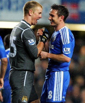 ��� ���� � ����� �������