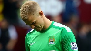 ��� ����