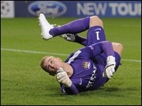 ��� ����