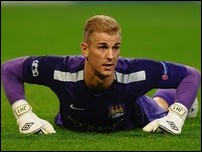 ��� ����