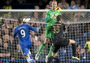 ��� ����