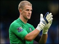 ��� ����