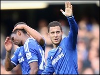 ���� ����