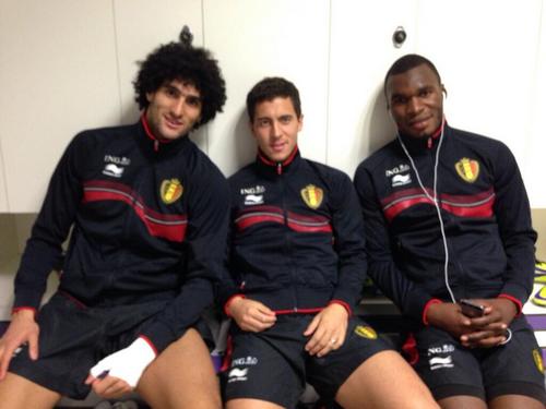 ������ ��������, ���� ���� � �������� �������