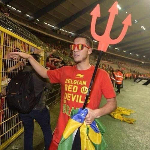 ���� ����