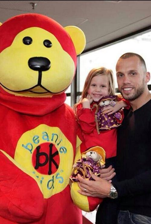 ���� �������� � �������