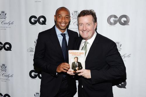 ������ ���� � ���� ������