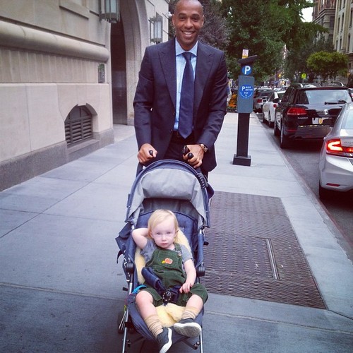 ������ ���� � ���� ����� �������