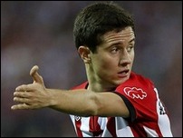 ����� ������