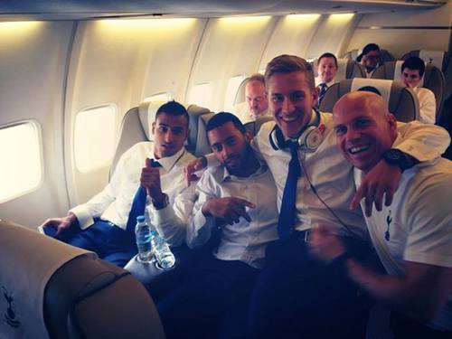 ���������� � �������� ����������