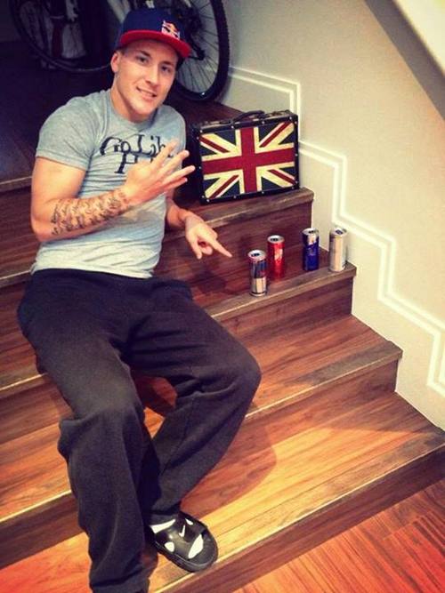 ����� ������