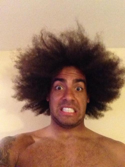 ��� ����������