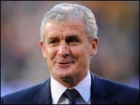 ���� ����