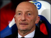 �� ��������