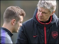 ���� ������ � ����� ������