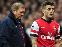 ���� ������