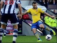 ���� ������