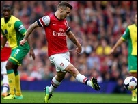 ���� ������