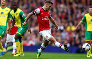 ���� ������