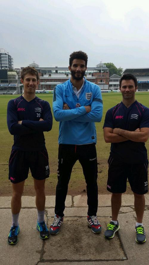 ���� �������, ����� ������ � ��� �����