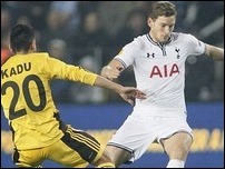 �� ���������