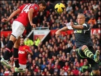 ������ ��������