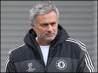 ���� ��������