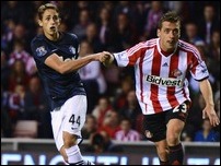 ����� ������