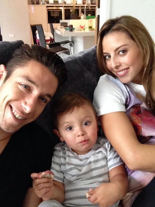 ���� ����� � ������