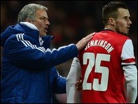 ���� �������� � ���� ����������