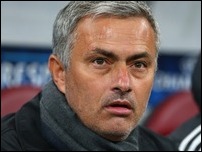 ���� ��������