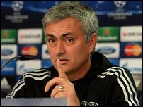 ���� ��������