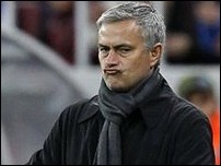 ���� ��������