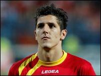 ������ �������