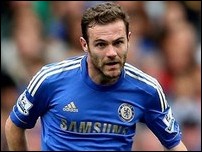 ���� ����