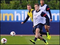 ���� ������