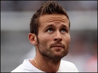 ���� ������