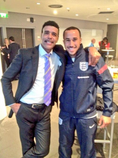 ���� ������ � ������ ��������