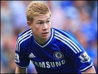 ����� �� ������