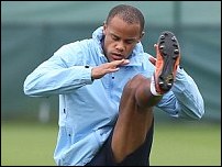 ������ �������