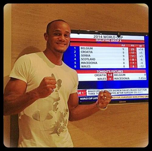 ������� �������