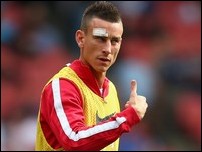 ����� ��������