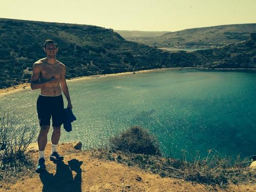 ����� �����